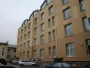 Аренда офиса Проспект Мира
