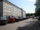 Аренда офиса Рязанский проспект