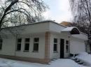 Аренда офиса Полянка