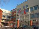 Аренда офиса Ленинский проспект