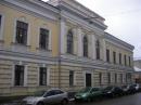 Аренда офиса Красные ворота