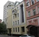 Аренда офиса Сухаревская