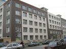 Аренда офиса Ленинский проспект