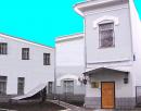 Аренда офиса Красные ворота