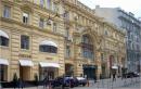 Аренда офиса Кузнецкий мост