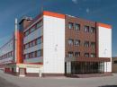 Аренда офиса Площадь Ильича