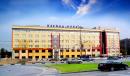 Аренда офиса Савеловская