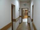Аренда офиса Марксистская
