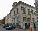 Аренда офиса Библиотека Ленина