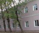Аренда офиса Тульская