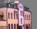 Аренда офиса Курская