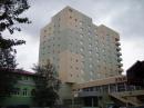 Аренда офиса Аэропорт