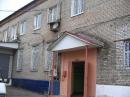 Аренда офиса Нагатинская