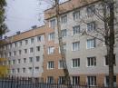 Аренда офиса ВДНХ