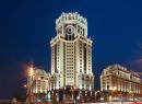 Аренда офиса Павелецкая