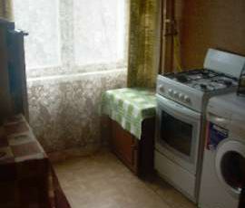 2-комнатная квартира в аренду м.Бабушкинская