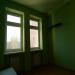 детская на первом этаже