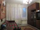 2-х комн. квартира в аренду в Кунцево за 35 000 рублей в месяц